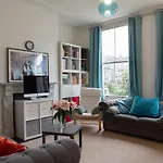 Beautiful 3Bd Flat In Archway London