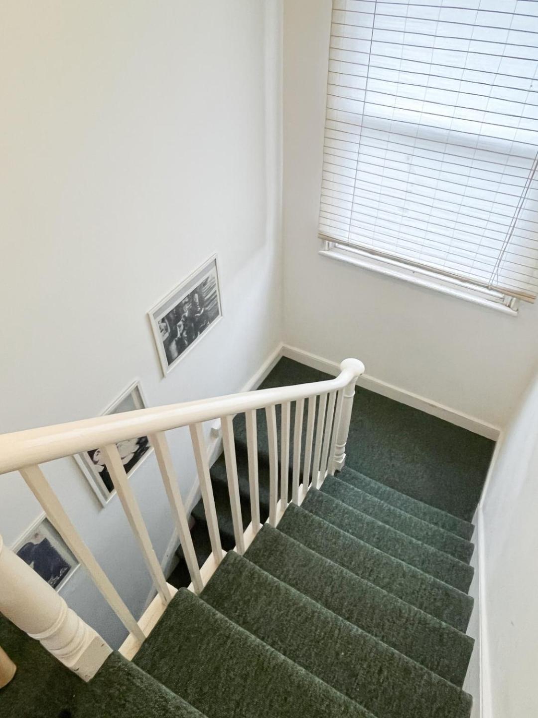 Apartament Beautiful 3bd Flat In Archway Londra