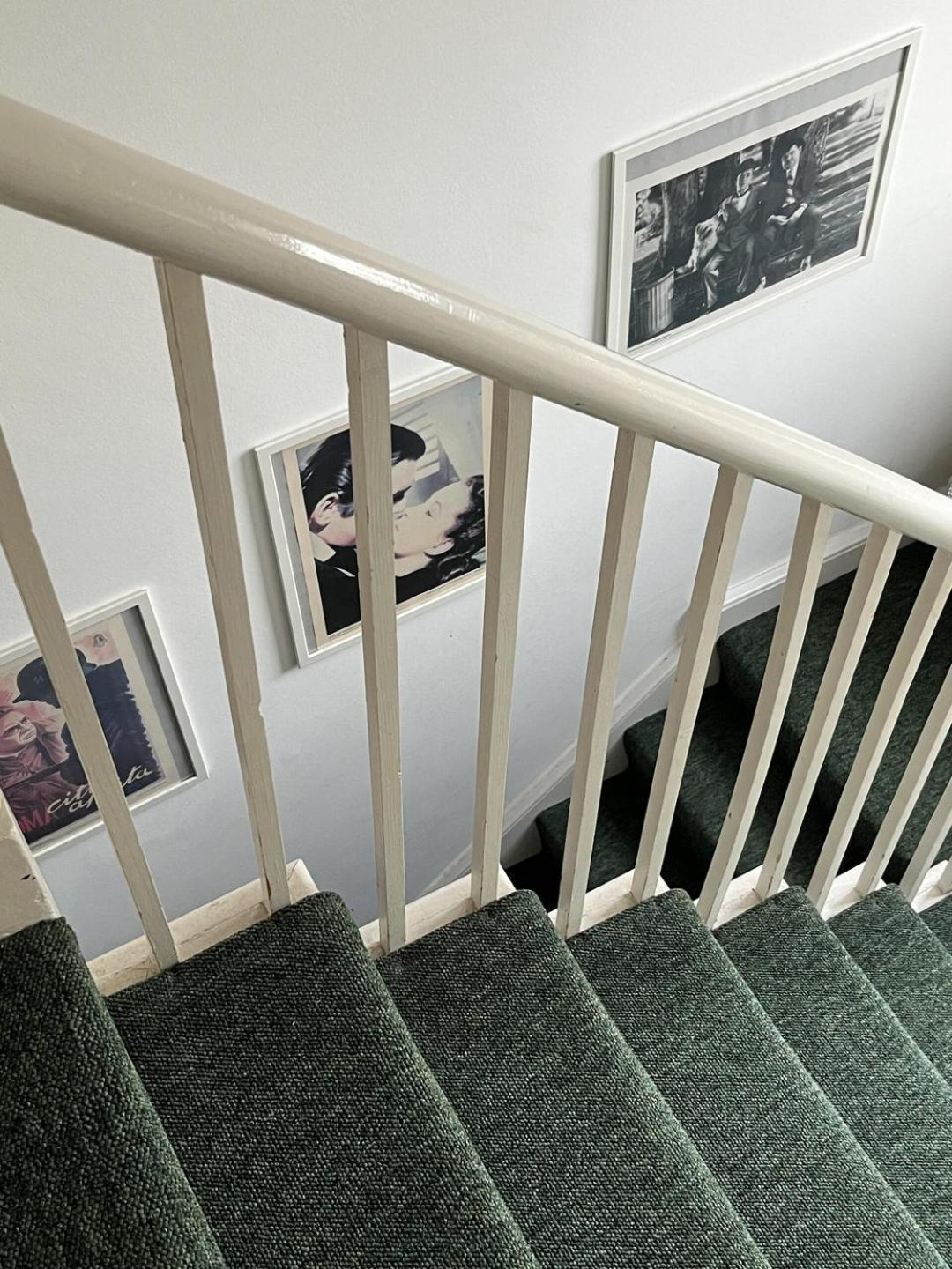Apartament Beautiful 3bd Flat In Archway